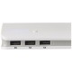 Power bank Spare da 10000 mAh Power bank Spare da 10000 mAh - cod. P123686