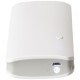 Power bank Spare da 10000 mAh Power bank Spare da 10000 mAh - cod. P123686