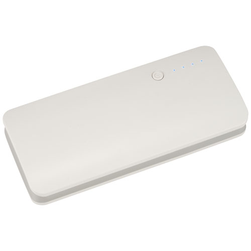 Power bank Spare da 10000 mAh Power bank Spare da 10000 mAh - cod. P123686