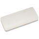 Power bank Spare da 10000 mAh Power bank Spare da 10000 mAh - cod. P123686