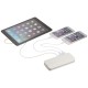 Power bank Spare da 10000 mAh Power bank Spare da 10000 mAh - cod. P123686