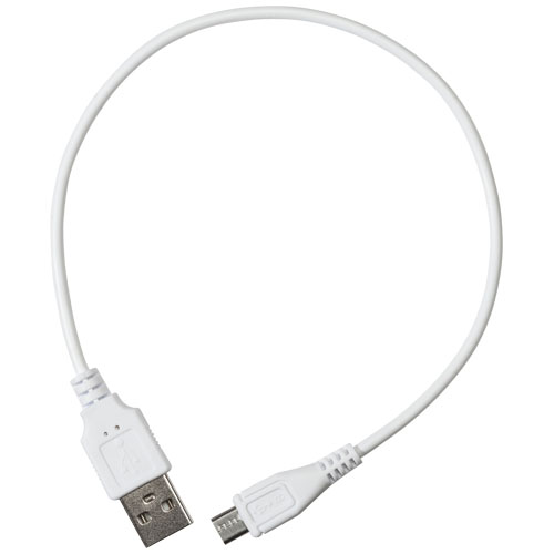 Power bank Spare da 10000 mAh Power bank Spare da 10000 mAh - cod. P123686