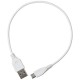 Power bank Spare da 10000 mAh Power bank Spare da 10000 mAh - cod. P123686