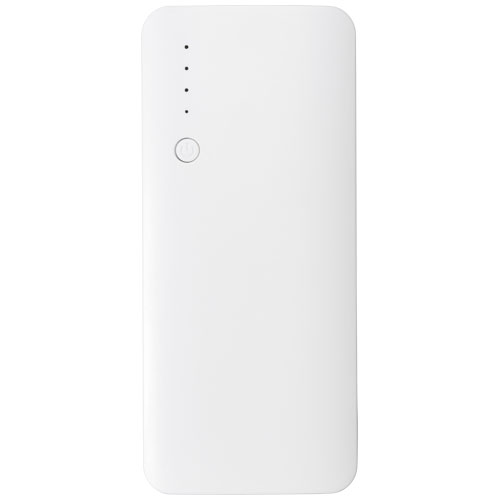 Power bank Spare da 10000 mAh Power bank Spare da 10000 mAh - cod. P123686