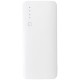 Power bank Spare da 10000 mAh Power bank Spare da 10000 mAh - cod. P123686