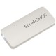 Power bank Spare da 10000 mAh Power bank Spare da 10000 mAh - cod. P123686