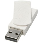 Chiavette personalizzate usb Rotate da 8 GB