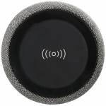 Altoparlanti Bluetooth® con ricarica wireless Fiber