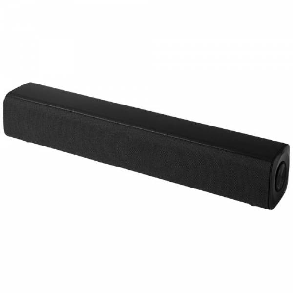 Altoparlanti - Mini soundbar Vibrant Bluetooth® - P124116