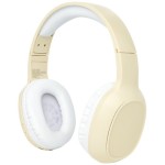 Cuffie wireless personalizzate Riff - P124155
