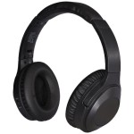 Cuffie audio personalizzate Anton - P124158