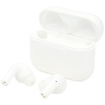 Auricolari True Wireless ad accoppiamento automatico Braavos 2 - P124160