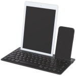 Tastiera multi-dispositivo con supporto Hybrid - P124217