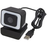 Webcam Hybrid