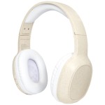 Cuffie Bluetooth personalizzate Riff - P124245
