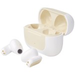 Auricolare wireless Braavos Mini