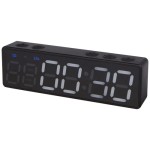 Timer per lallenamento Timefit
