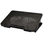 Base di raffreddamento per portatile gaming Gleam