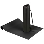 Materassini per yoga e fitness Cobra