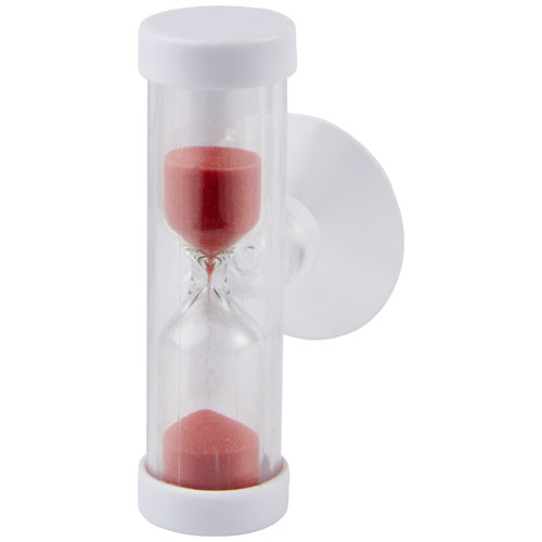 Timer per doccia Catto Timer per doccia Catto - cod. P126202