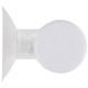 Timer per doccia Catto Timer per doccia Catto - cod. P126202