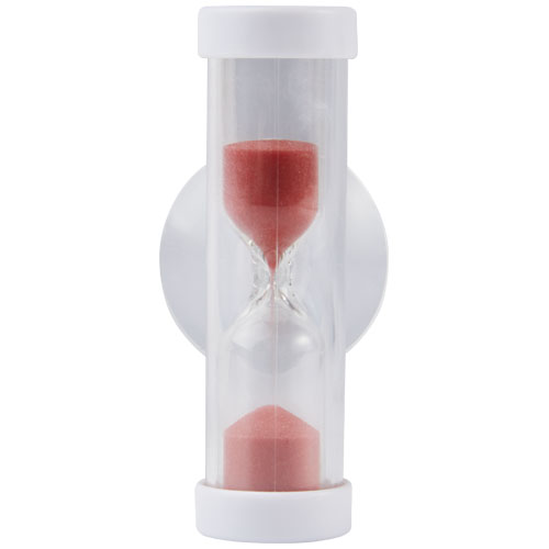 Timer per doccia Catto Timer per doccia Catto - cod. P126202