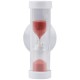 Timer per doccia Catto Timer per doccia Catto - cod. P126202