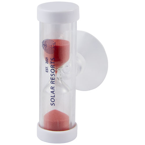 Timer per doccia Catto Timer per doccia Catto - cod. P126202