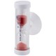 Timer per doccia Catto Timer per doccia Catto - cod. P126202