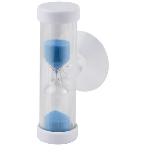 Timer per doccia Catto Timer per doccia Catto - cod. P126202