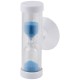 Timer per doccia Catto Timer per doccia Catto - cod. P126202