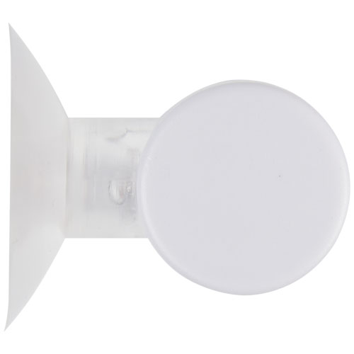 Timer per doccia Catto Timer per doccia Catto - cod. P126202