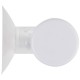 Timer per doccia Catto Timer per doccia Catto - cod. P126202