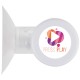Timer per doccia Catto Timer per doccia Catto - cod. P126202