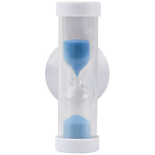 Timer per doccia Catto Timer per doccia Catto - cod. P126202