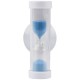 Timer per doccia Catto Timer per doccia Catto - cod. P126202