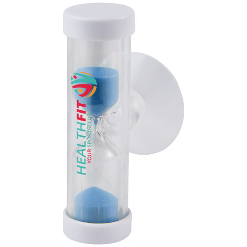 Timer per doccia Catto Timer per doccia Catto - cod. P126202