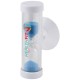 Timer per doccia Catto Timer per doccia Catto - cod. P126202
