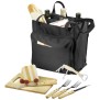Set Picnic