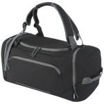 Borsone impermeabile in materiale riciclato certificato GRS Aqua - 35 L