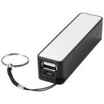 Power bank - Jive 2.000 mAh - P134195