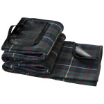 Coperte da picnic Park