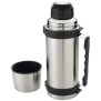 Thermos personalizzati