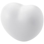 Antistress a forma di cuore - P544334