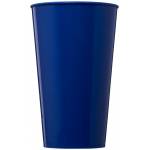 Bicchieri in plastica Arena da 375 ml - P210037