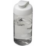 Borracce H2O Bop® da 500 ml con coperchio a scatto - P210050