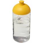 Borracce H2O Bop® da 500 ml con coperchio a cupola - P210052