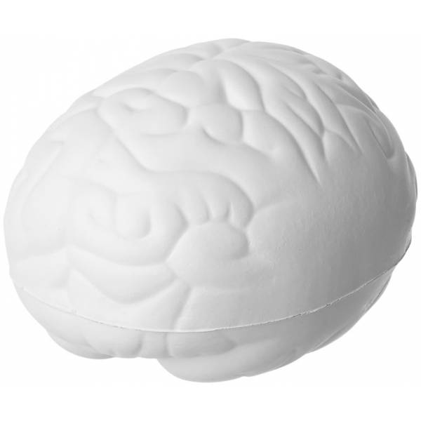 Gadget Antistress a forma di cervello Barrie - P210150