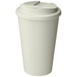 Bicchiere termico pubblicitario da 350 ml.