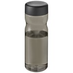 Borracce H2O Eco Base da 650 ml